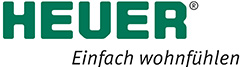 Logo Heuer 240 67