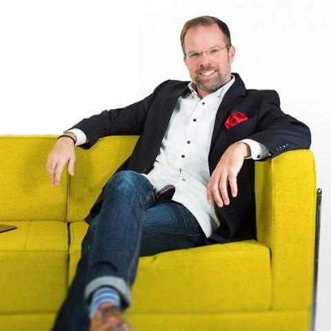 Malermeister Matthias Schultze 1