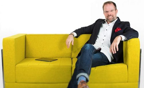 Malermeister Matthias Schultze 2