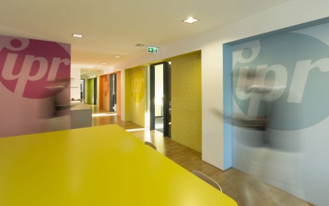 Interior Design Maler Heyse Buerogestaltung Malerarbeiten Hannover