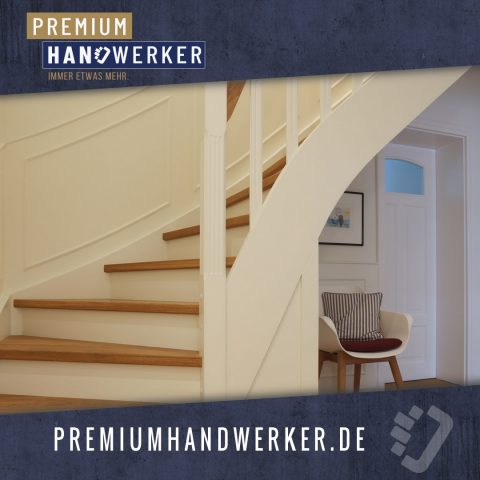 Premiumhandwerker Hannover Maler 1920x1080 01