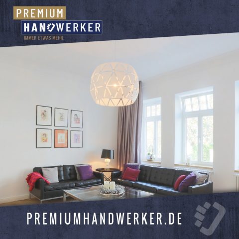 Premiumhandwerker Hannover Maler 1920x1080 02