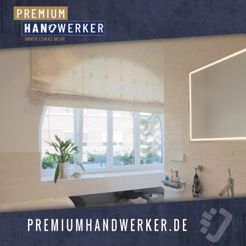 Premiumhandwerker Hannover Maler 1920x1080 04