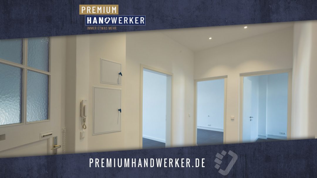 Premiumhandwerker Hannover Maler 1920x1080 05