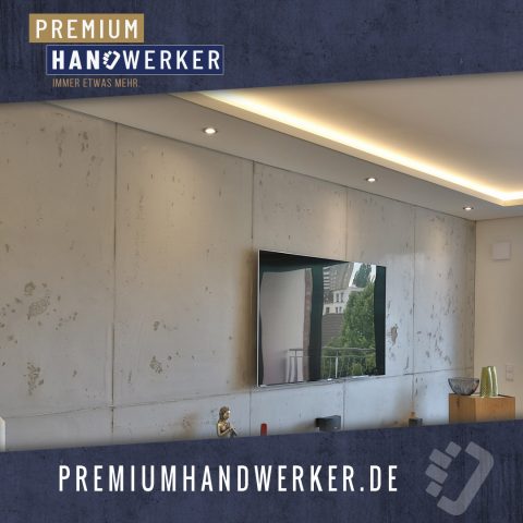 Premiumhandwerker Hannover Maler FB 02