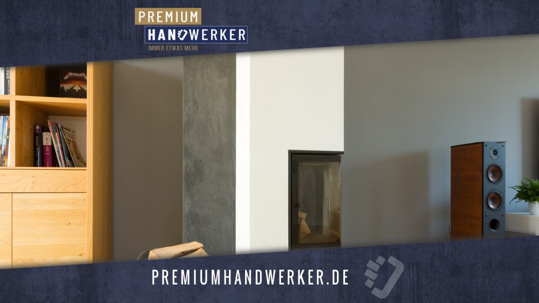 Premiumhandwerker Hannover Maler FB 06