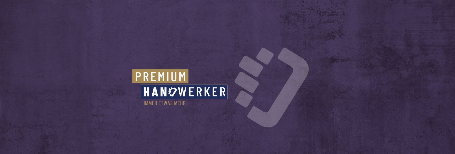 (c) Premiumhandwerker.de