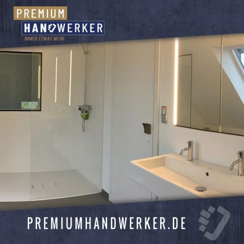 Premiumhandwerker Hannover Tischlerei FB 02