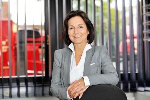 Claudia Rinke Moebelspedition Hannover 04