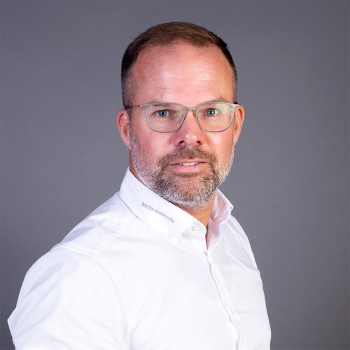 Malermeister Matthias Schultze Maler Heyse Hannover c ol