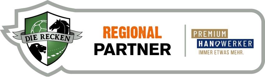 Recken Hannover Regional Partner